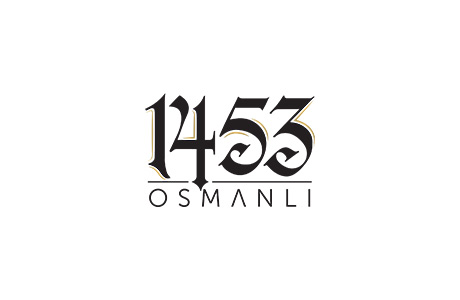 1453 Osmanlı