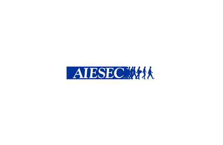 Aiesec