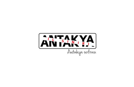 Antakya İl Sınırı