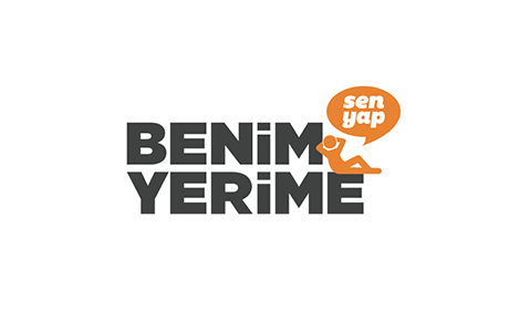 Benim Yerime Sen Yap