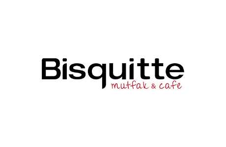 Bisquitte