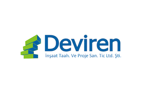 Deviren İnşaat