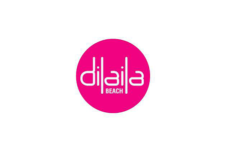 Dilaila Beach Club