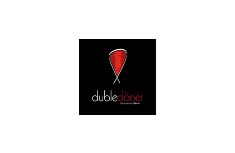 Duble Döner