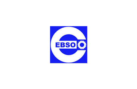 EBSO