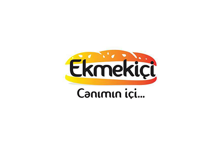 Ekmekiçi