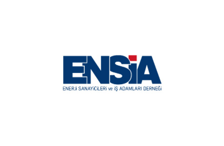 ENSİA