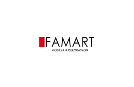 Famart