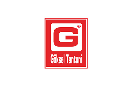 Göksel Tantuni