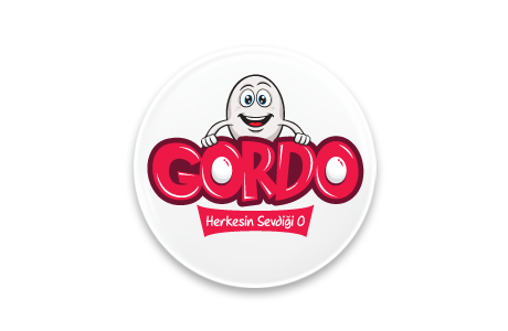 Gordo Yumurta