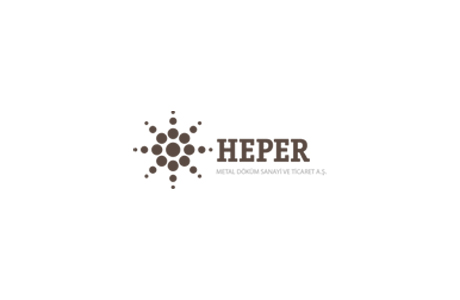 Heper