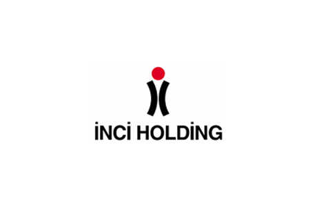 İnci Holding