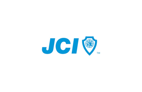 JCI