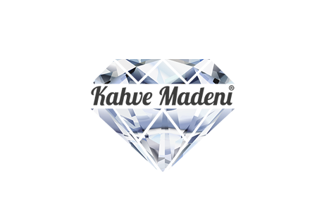 Kahve Madeni