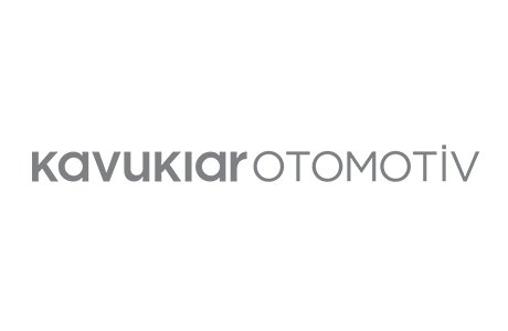 Kavuklar Otomotiv