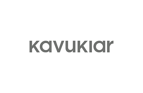 Kavuklar