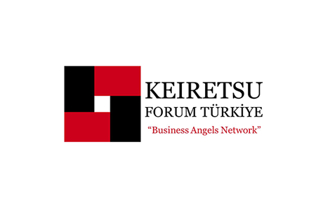 Keiretsu Forum Türkiye