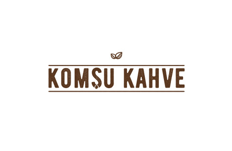 Komşu Kahve