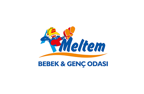 Meltem Bebek ve Genç Odası