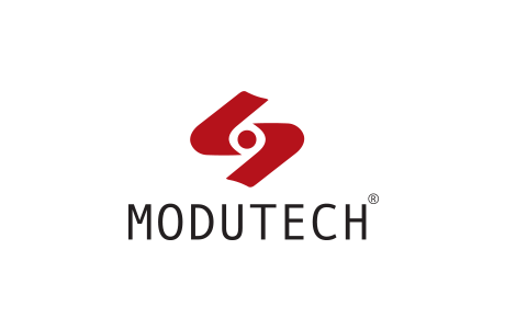 Modutech