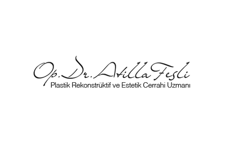 Op. Dr. Atilla Fesli