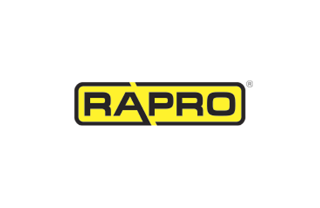 Rapro