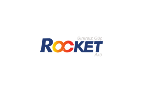 Rocket Akü