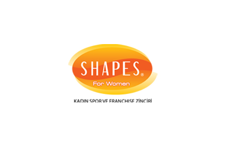 Shapes For Women