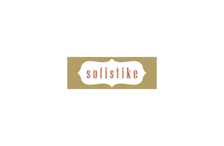 Sofistike