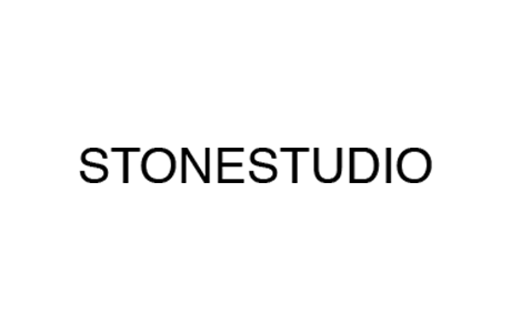 Stone Studio