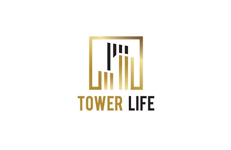 Tower Life