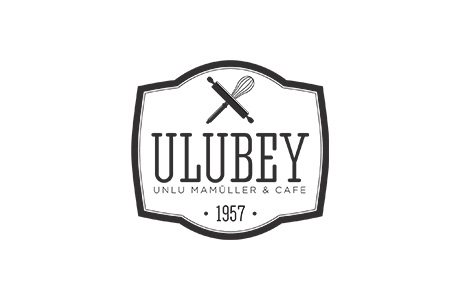Ulubey Unlu Mamüller&Cafe