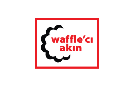 Waffle'cı Akın