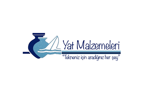 Yat Malzemeleri