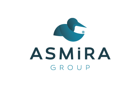 Asmira Group