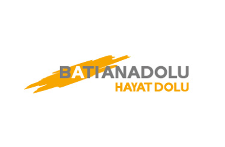 Batı Anadolu