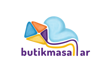 Butik Masallar