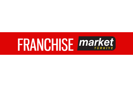 Franchise Market Türkiye