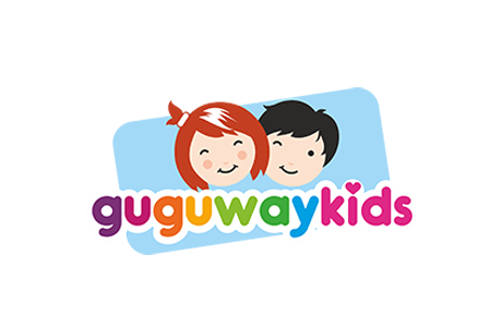 Guguwaykids