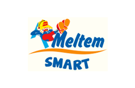 Meltem Smart