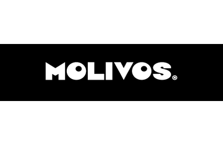 Molivos