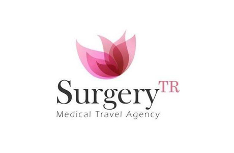 Surgery Tr