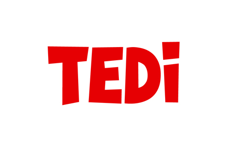 Tedi