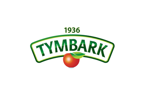 Tymbark